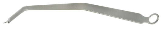 11 1/2" PCL Retractor – Medium