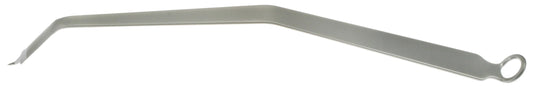 PCL Retractor