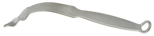 Patella MIS Retractor
