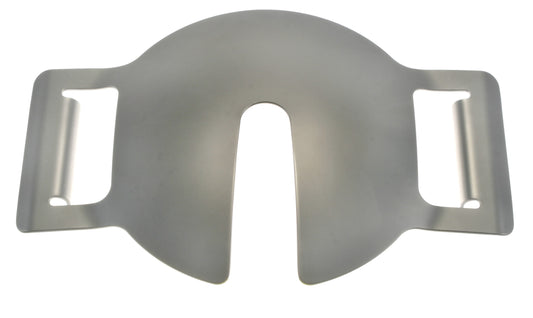 Sweet Amputation Retractor