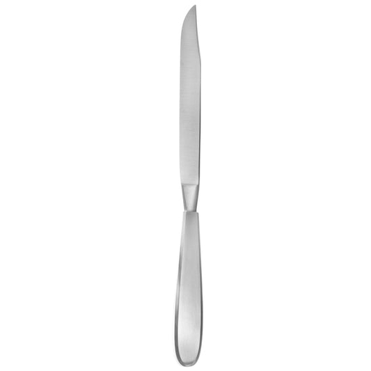 Liston Amputation Knife 6 3/4 blade