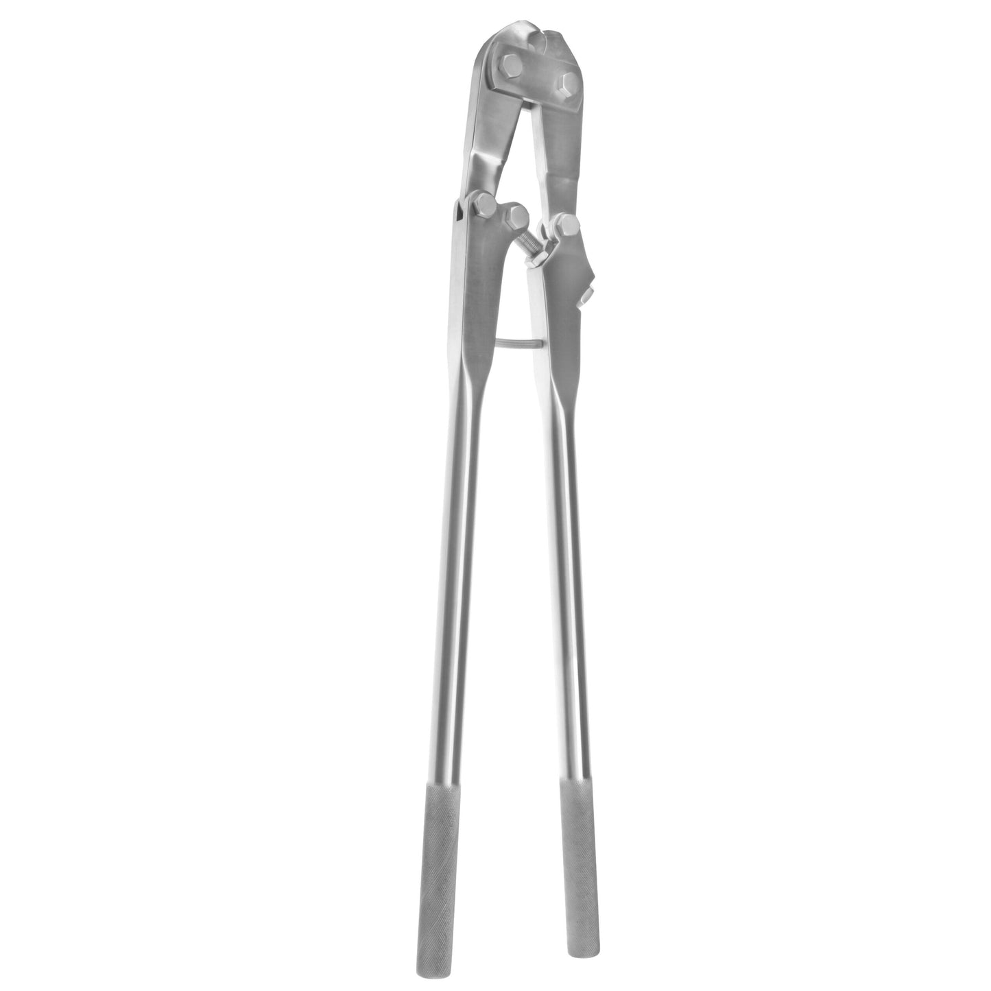 22 Pin Cutter -end cut X-Large