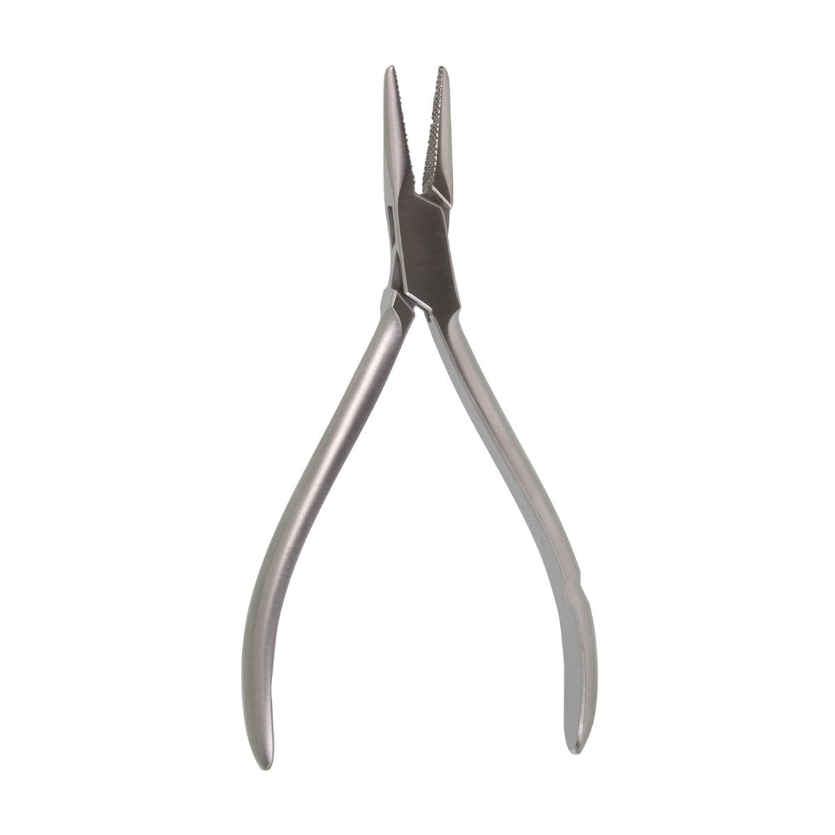 5 1/2 Pliers delicate Needle Nose