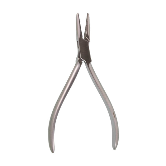 5 1/2 Pliers delicate Needle Nose