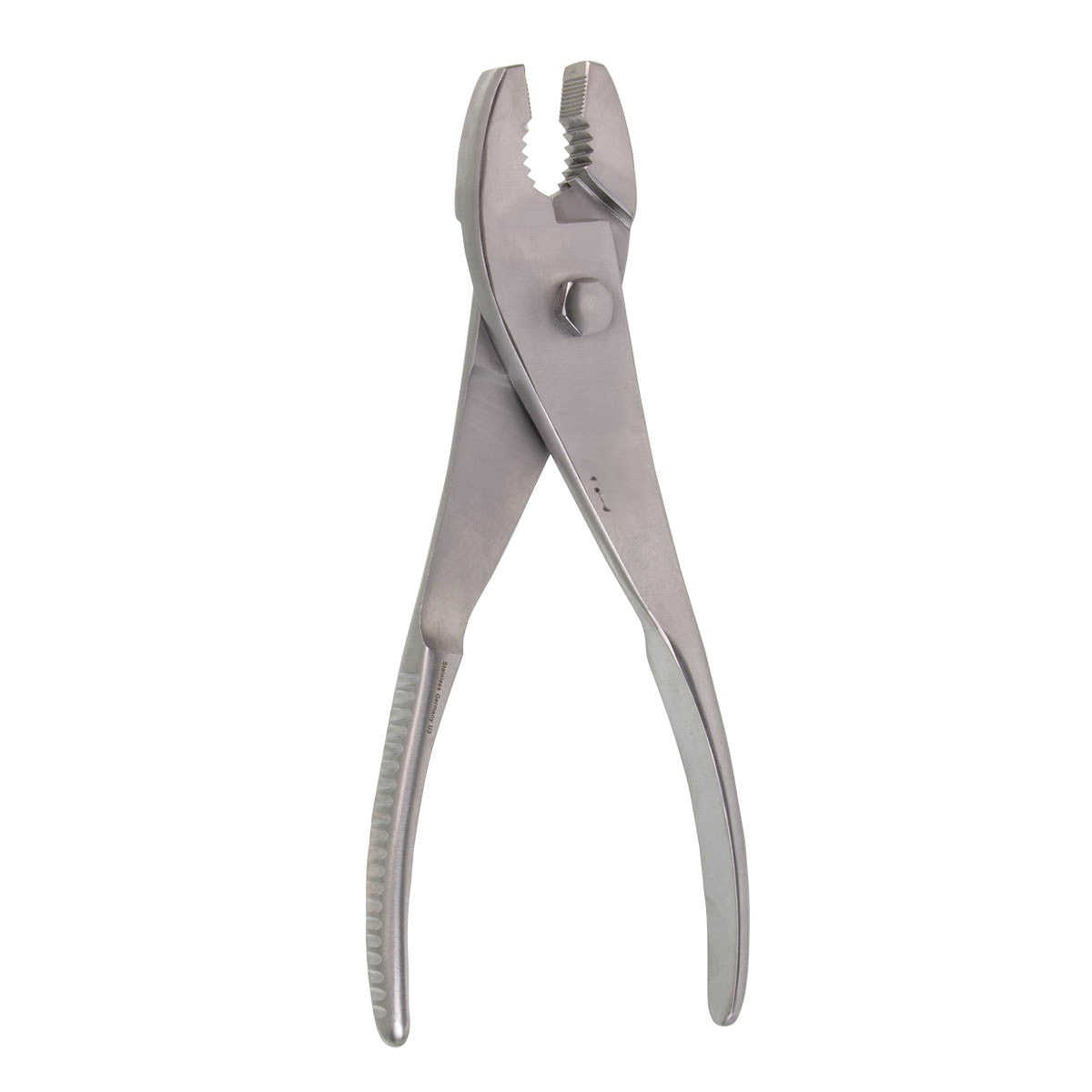 7.75 Pliers Slip Joint