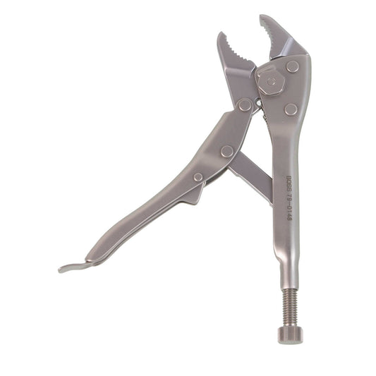 6 3/4 Locking Pliers