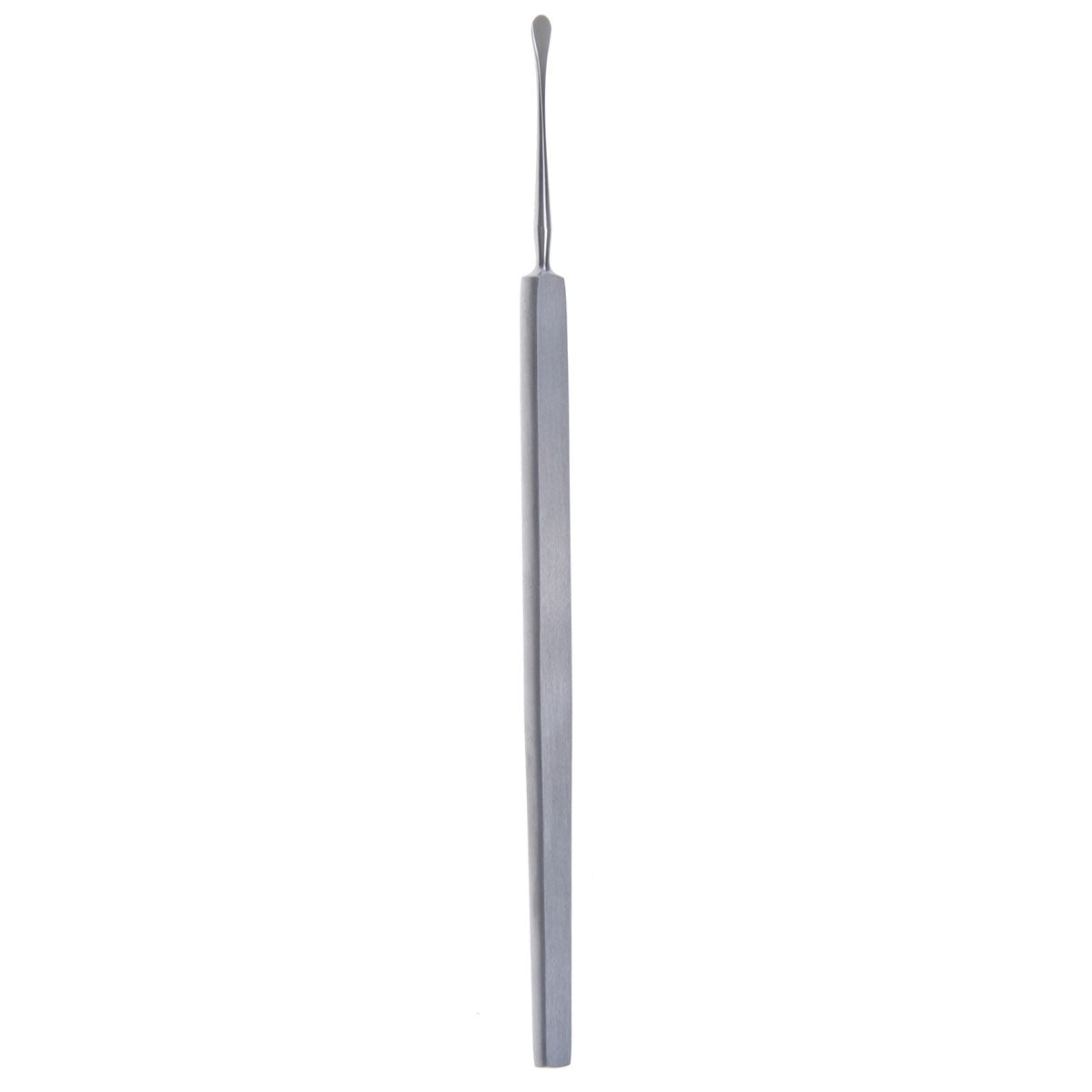 Gill Corneal Knife straight