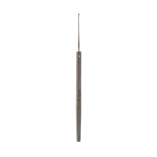 Meyerhoffer Chal Curette 2 2.0mm