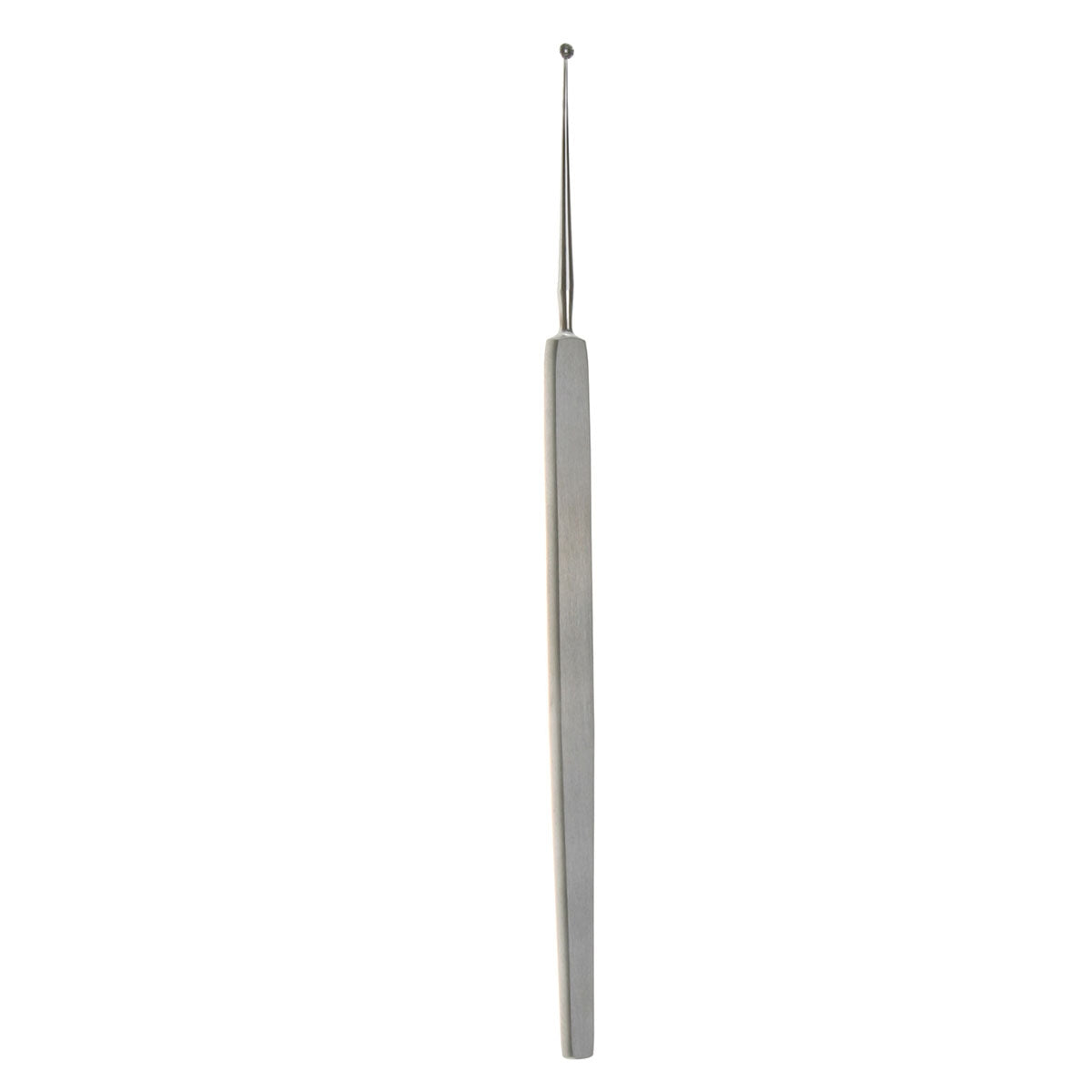 Skeele Curette