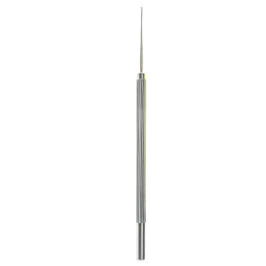 Bonn Micro Iris Hook round Handle