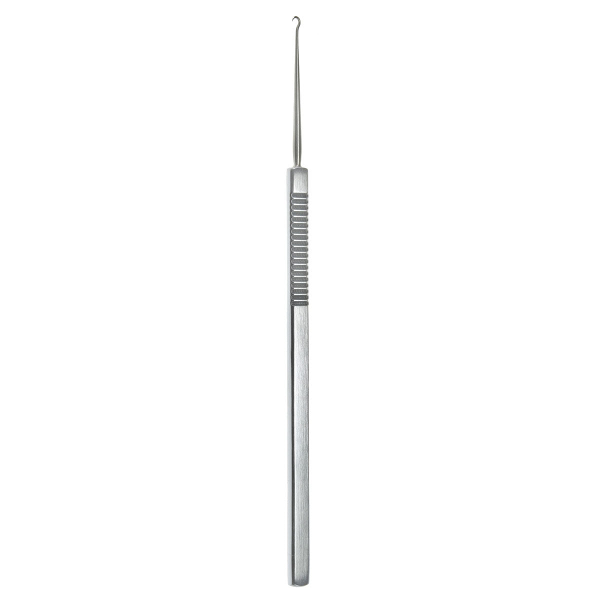 Tyrell Iris Hook sharp 2mm hook