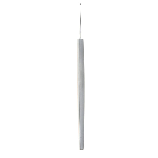 Shepard Iris Hook small blunt