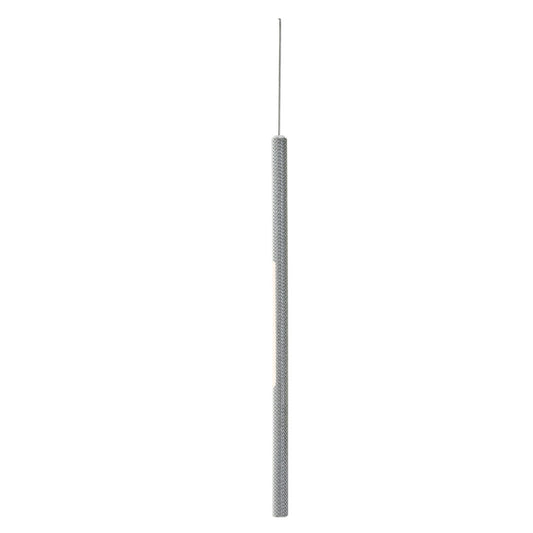 Sheets Iris Hook w/ guard round handle
