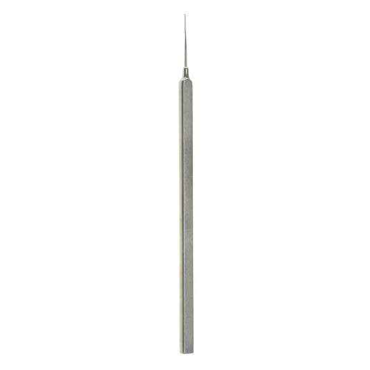 Sinskey Lens Manip Hook straight blnt