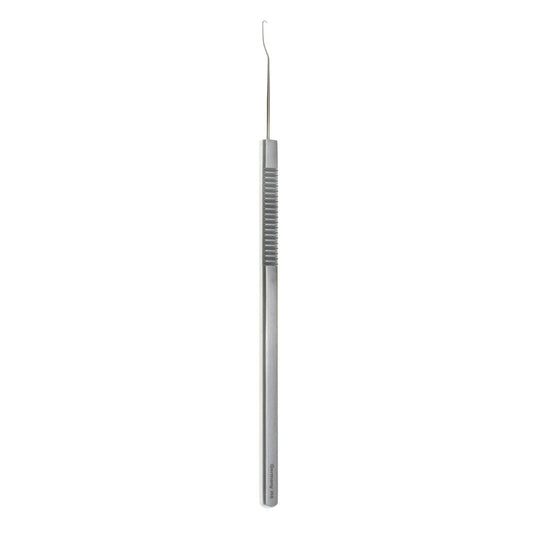Sinskey Modified Hook