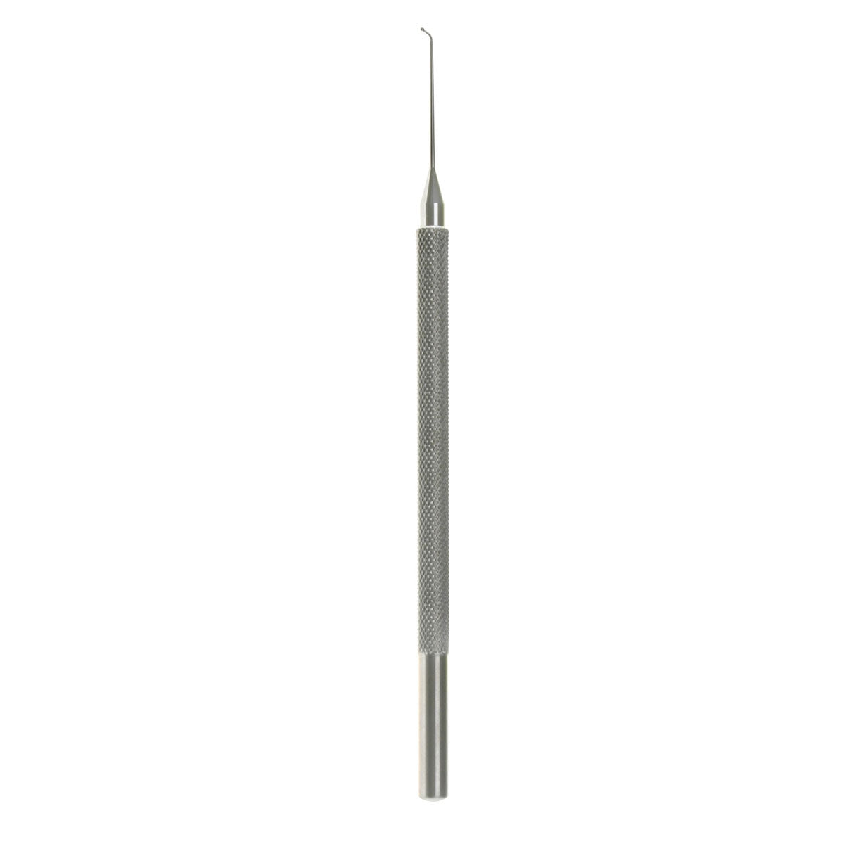 Conner Wand straight ball tip .5mm