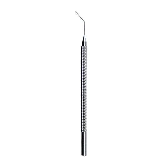 Connor Wand Angled