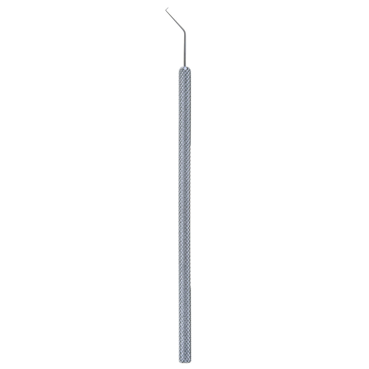 4" Koch Stop Chop Manipulator 1.5mm tip