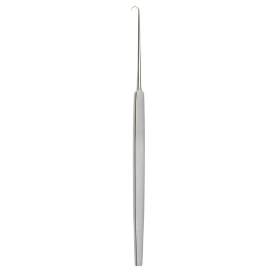 Connor Sharp Hook