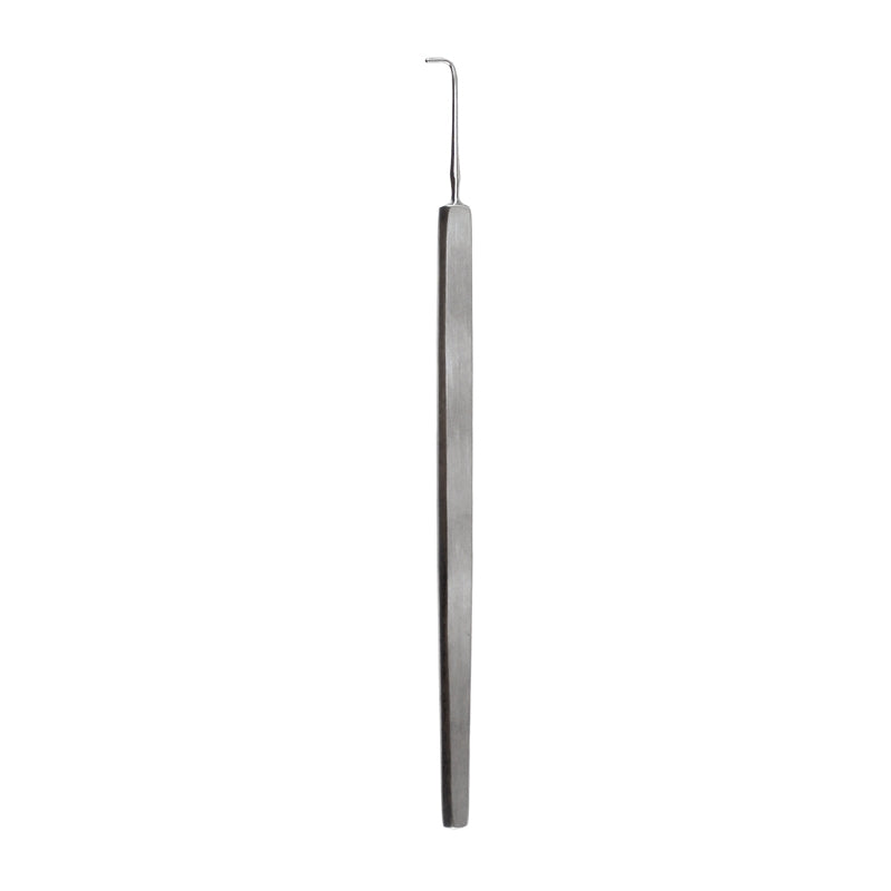 Stevens Tenotomy Hook -blunt small