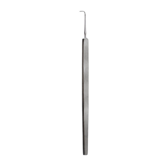 Stevens Tenotomy Hook -blunt small