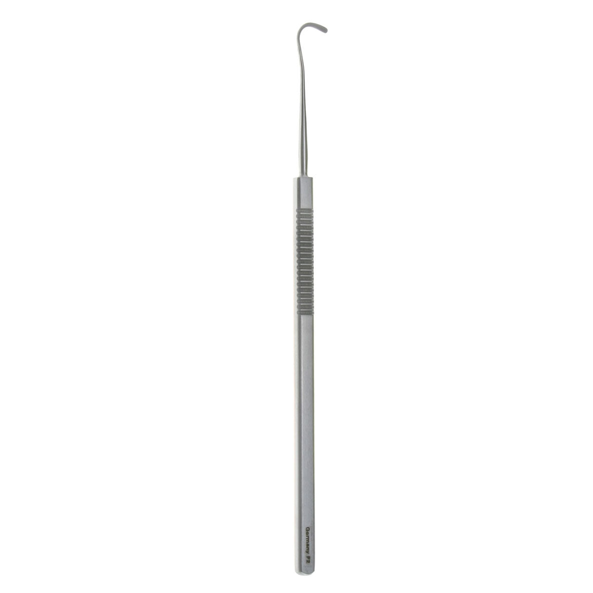 Culler Rectus Muscle Hook delicate