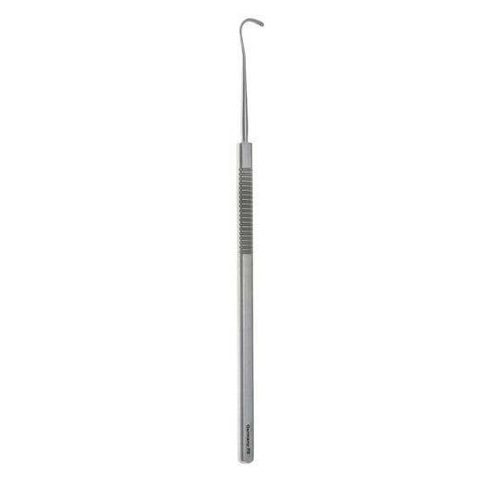 Culler Rectus Muscle Hook delicate