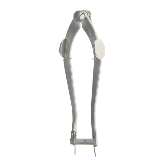 Osher Internal Caliper