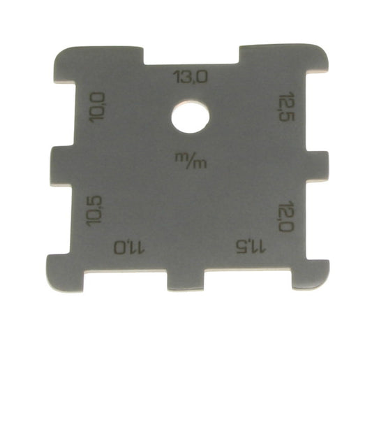 Stahl Caliper