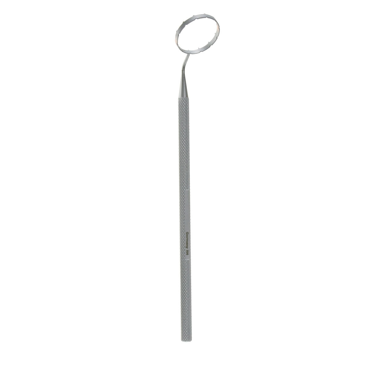 Thornton Fixation Ring