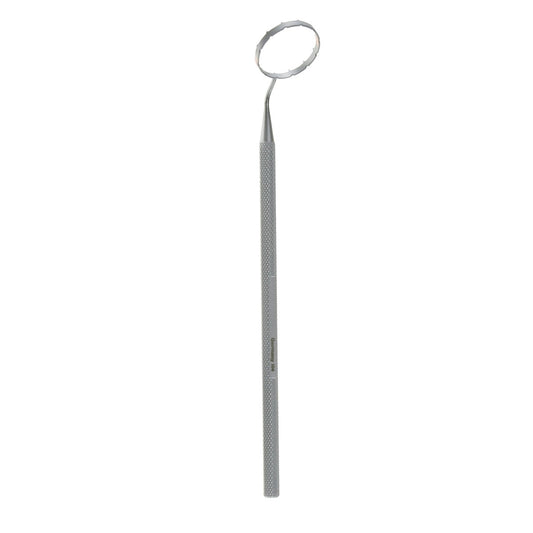 Thornton Fixation Ring