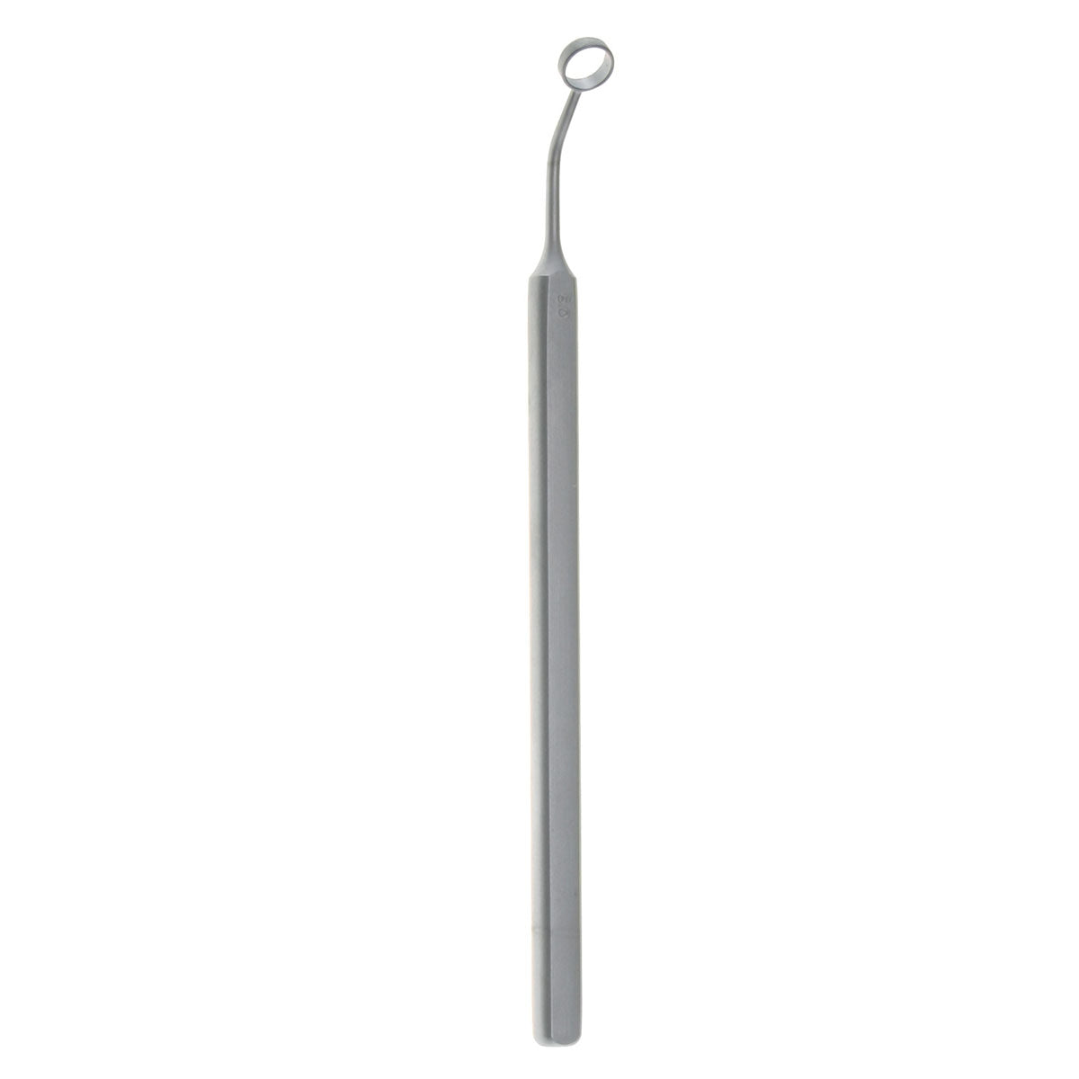 Bores Optic Zone Marker 5mm