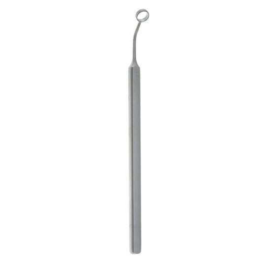 Bores Optic Zone Marker 5mm