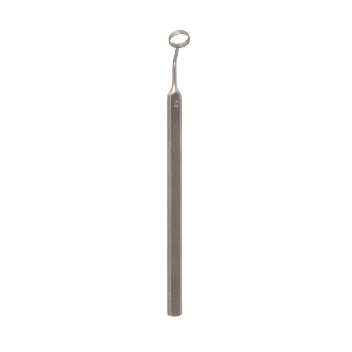 Bores Optic Zone Marker 7mm