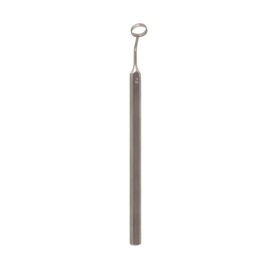 Bores Optic Zone Marker 7mm
