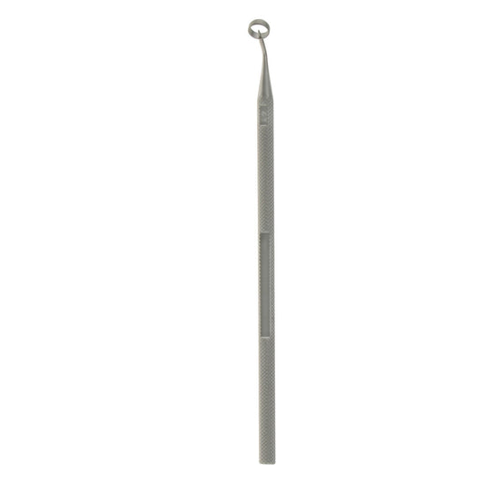 Thornton Optic Zone Marker 5mm