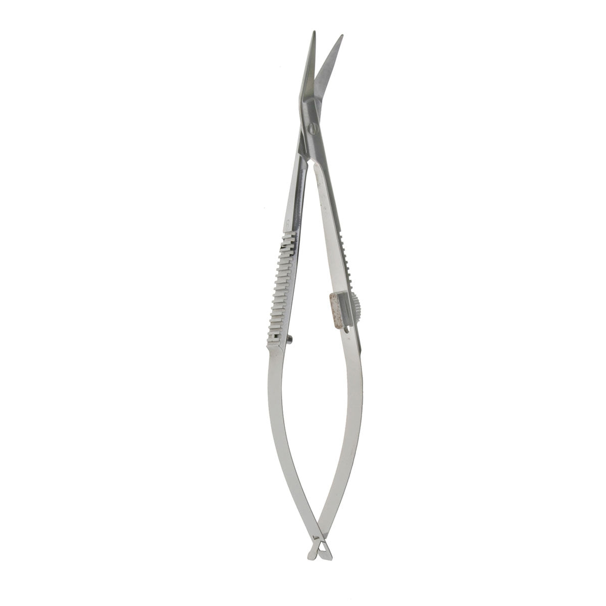 Barraquer Mini Corn Sect Scissors