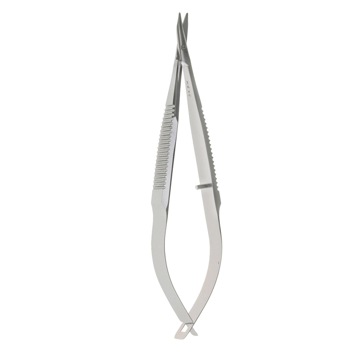 McPher-Westcott Conjunct Scissors blunt small blades