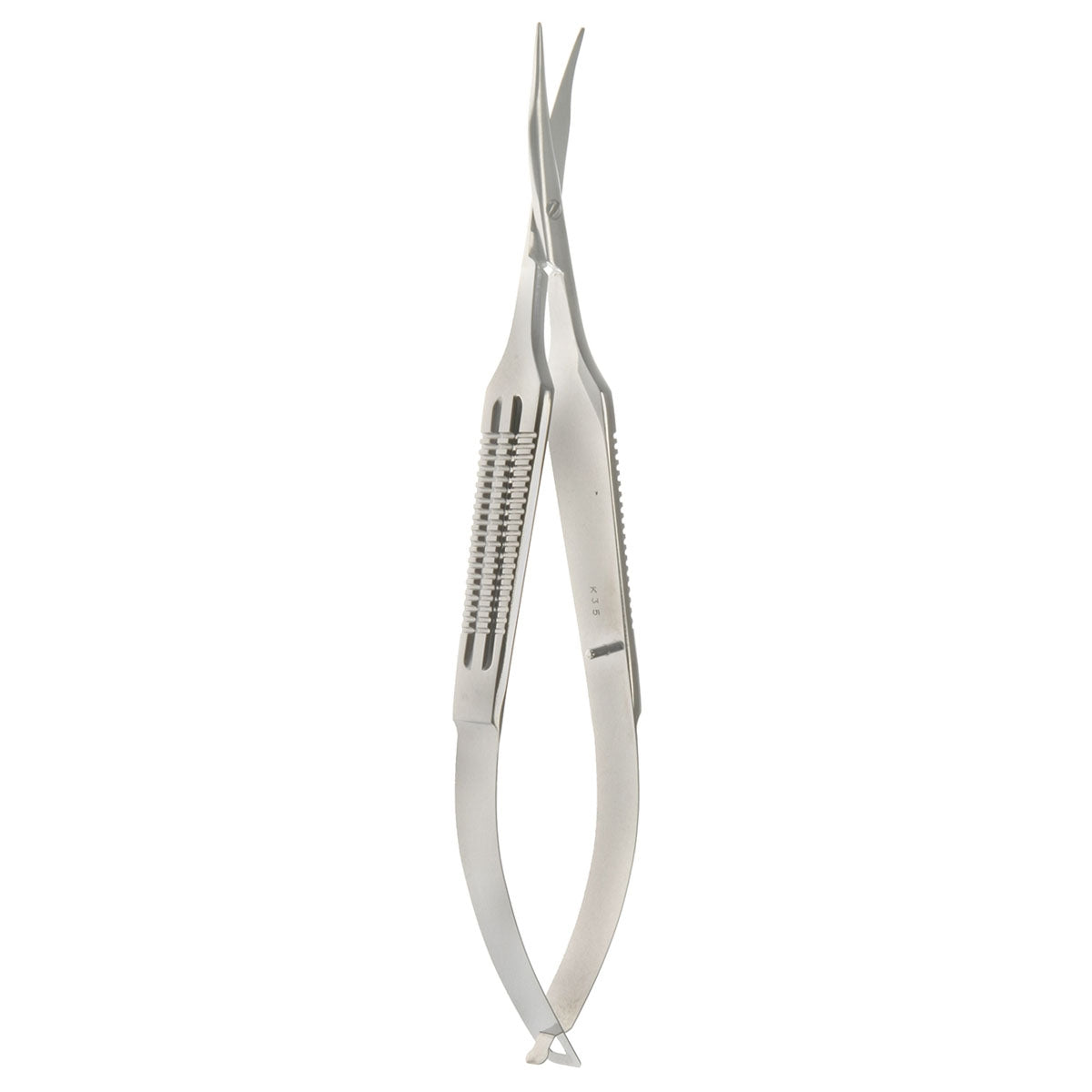 Westcott Tenotomy Scissors wide Handle – right