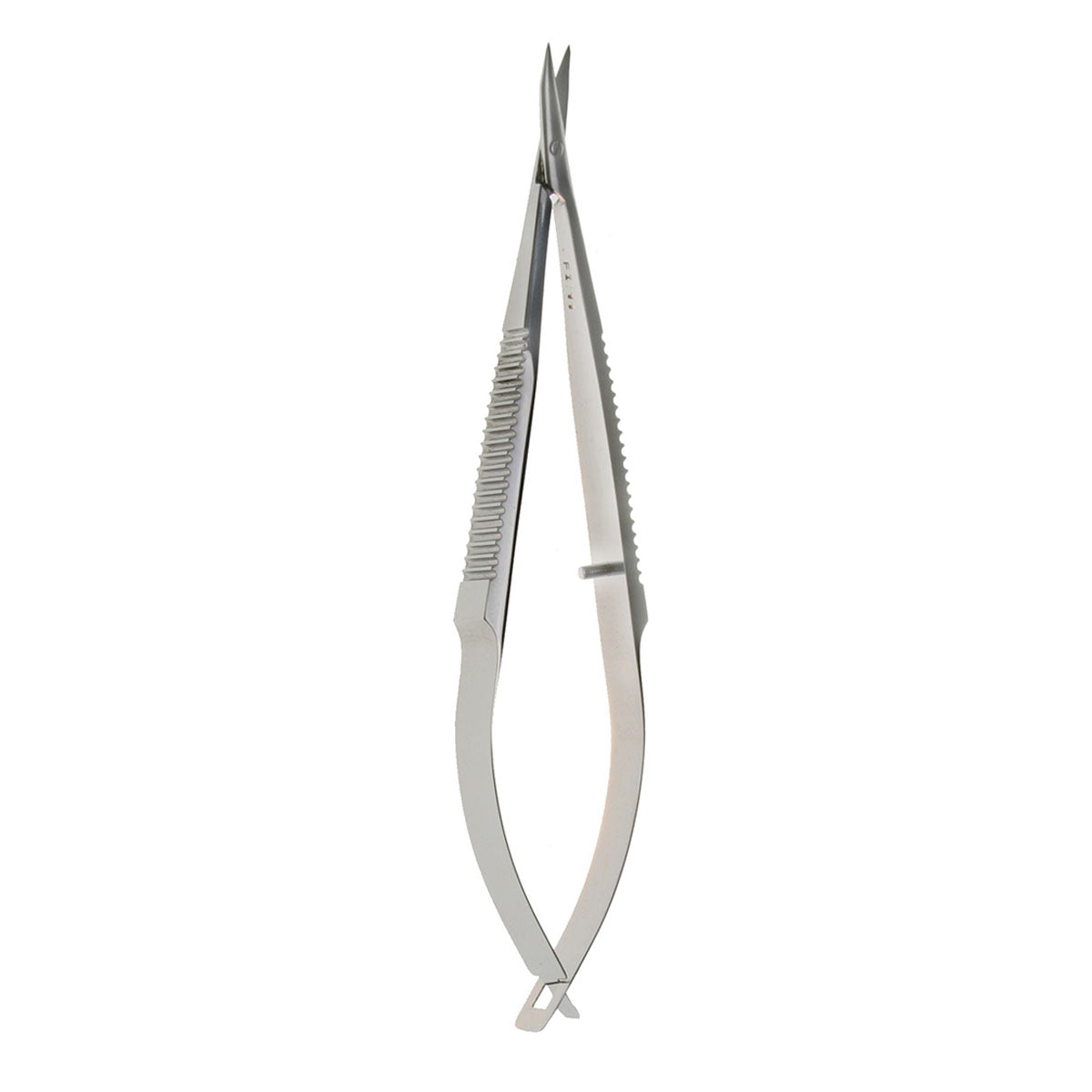 McPher-Westcott Stitch Scissors small very sharp blades