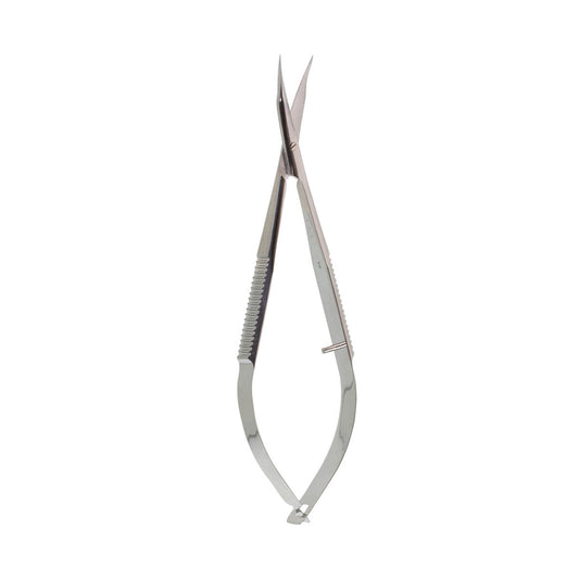 Westcott Stitch Scissors very sharp pt tips curved