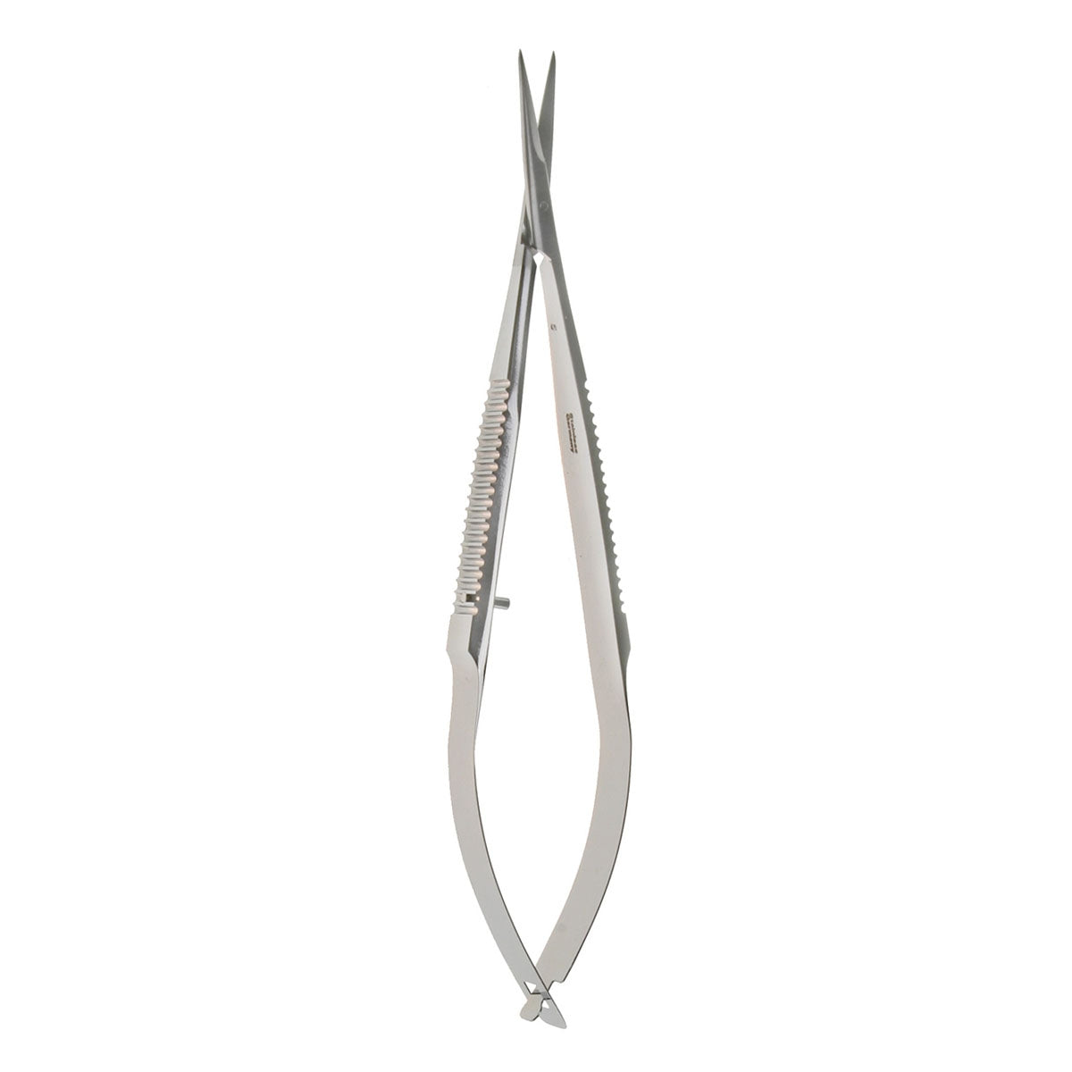 Fine Stitch Scissors  sharp pointed tips