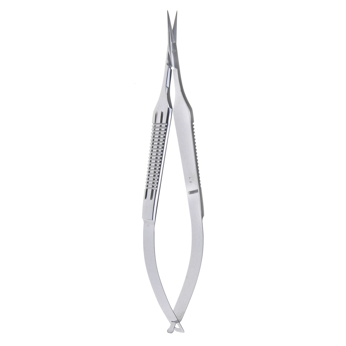 Fine Stitch Scissors  wide Handle