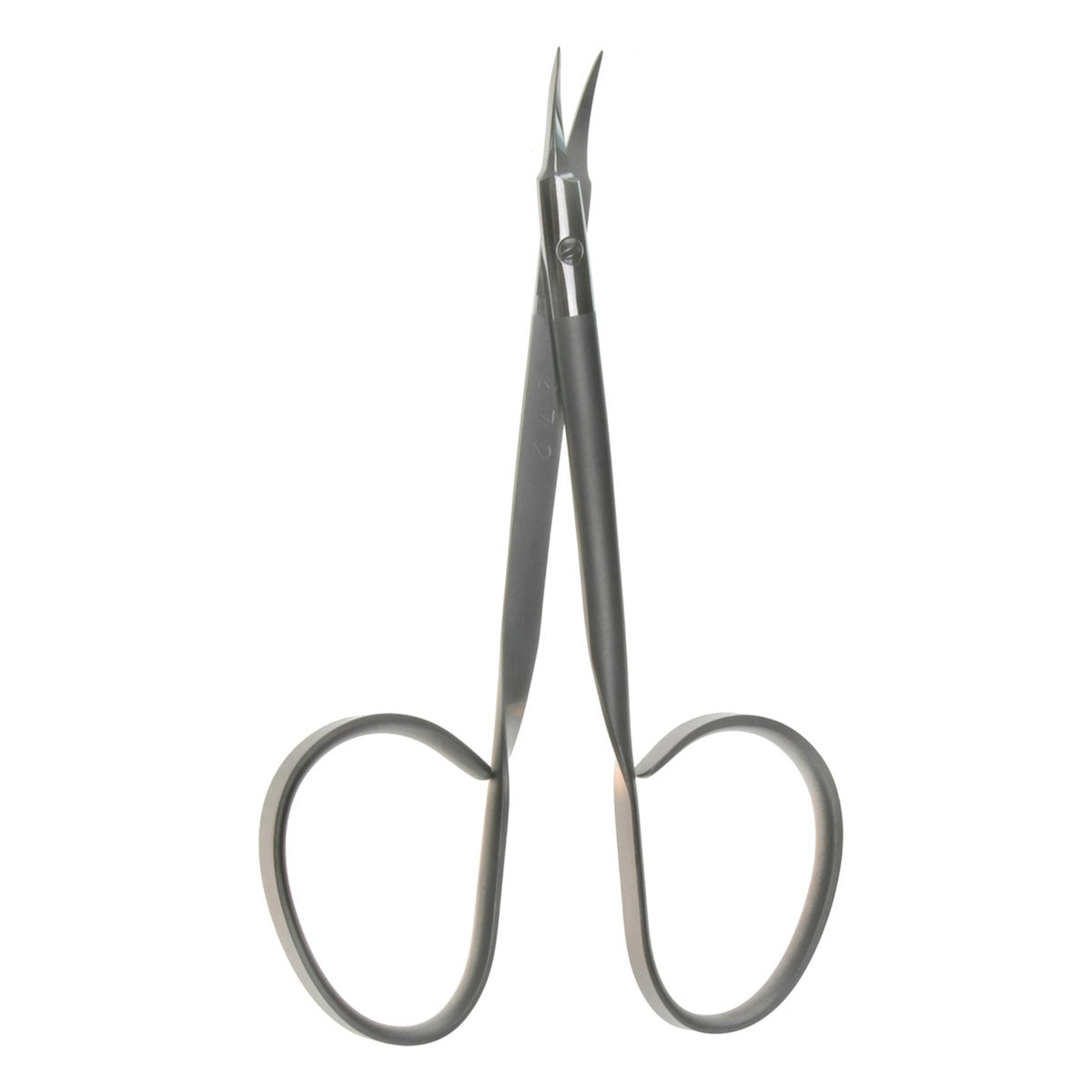 Stitch Scissors  ribbon type needle pts