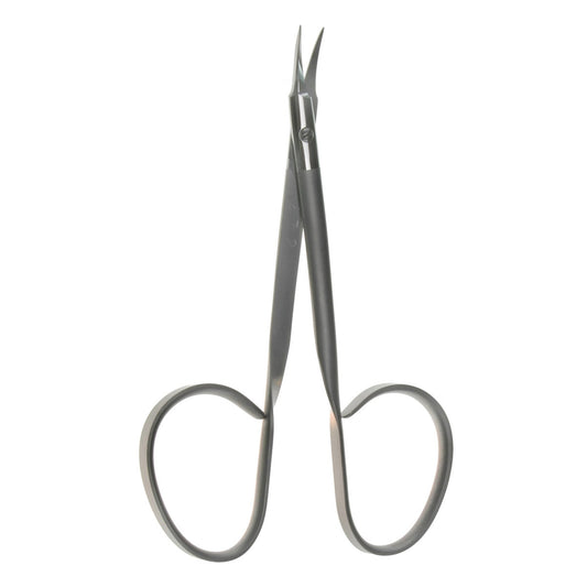 Stitch Scissors  ribbon type needle pts