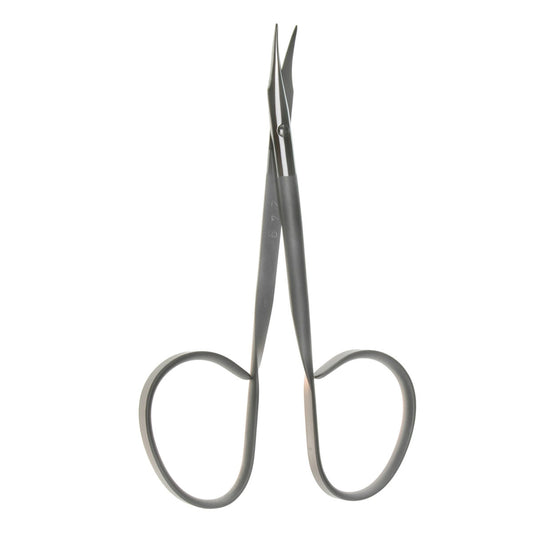 Stitch Scissors  ribbon type very sharp pts