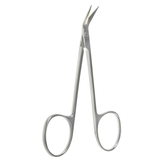 Wilmer Conjunct Utility Scissors ang