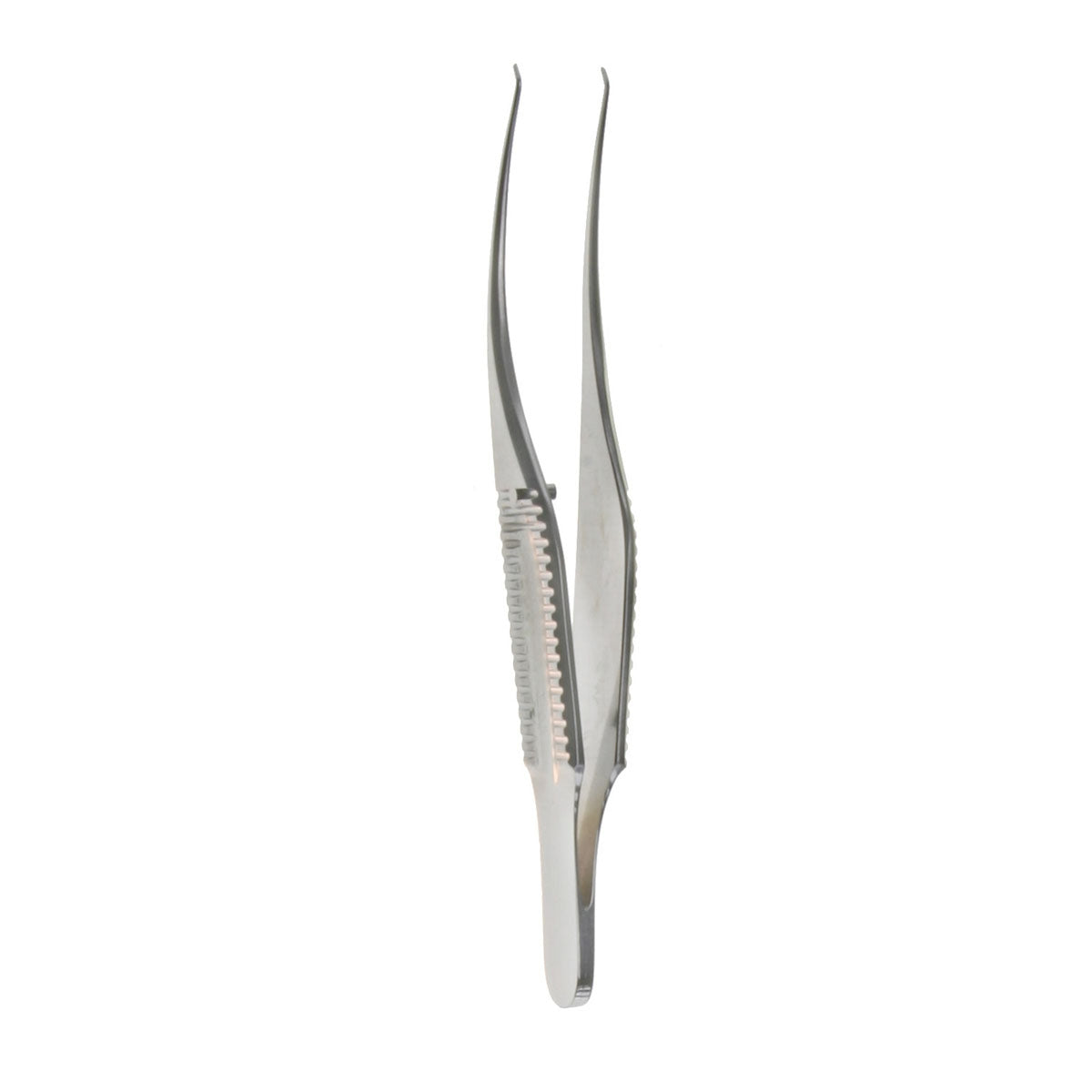 Gills-Colibri Forceps very delicate pnt tips