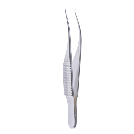 Colibri Forceps .12mm