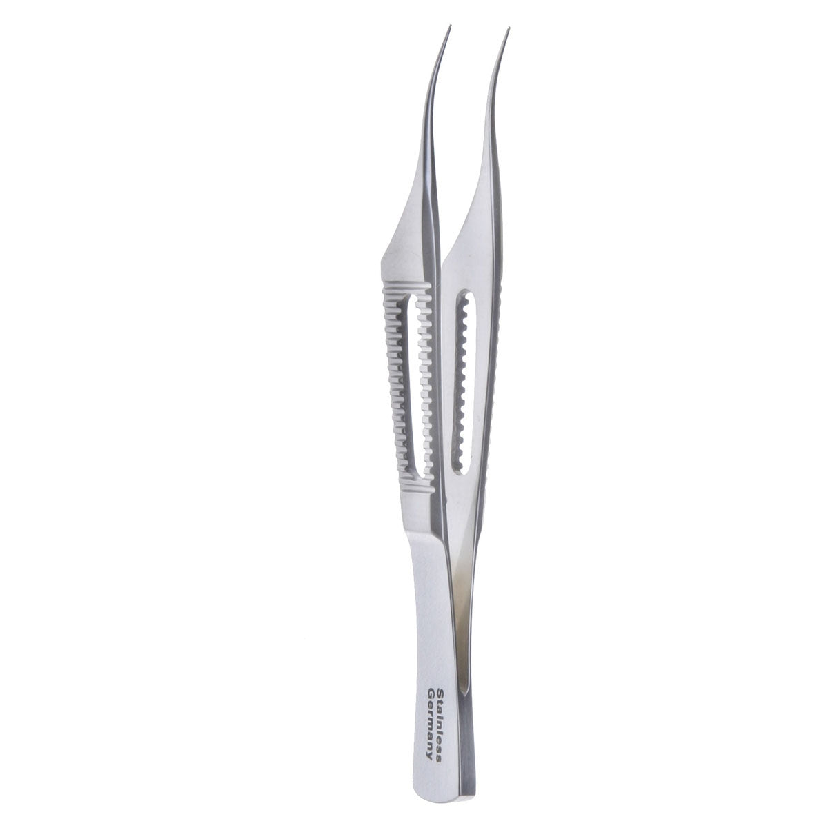 Hoskin Tissue Forceps